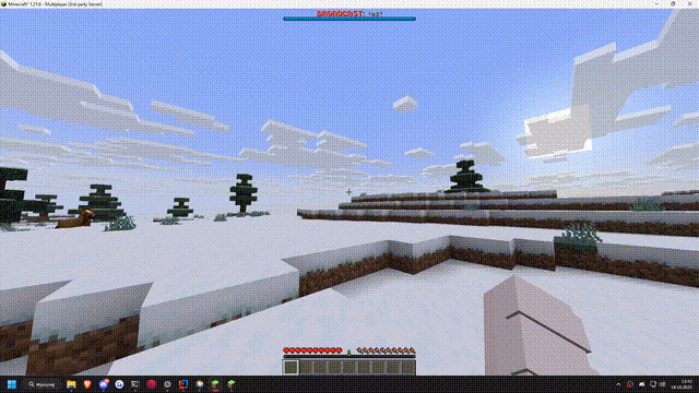 seen.gif